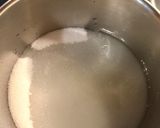 Foto del paso 3 de la receta Flan de Baileys