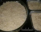 Foto langkah ke 4 dari resep Macaroni schotel keju panggang.