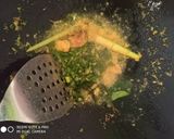Foto langkah ke 2 dari resep Sayur lodeh.