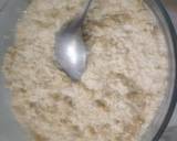 Kalakand recipe step 3 photo