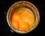 Foto del paso 6 de la receta: Quinotos sin azúcar