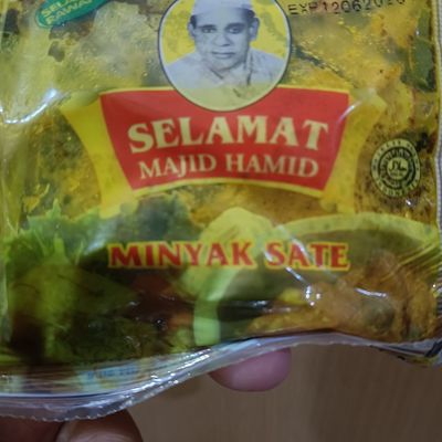 Langkah 7
