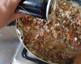 Foto del paso 3 de la receta: Zapatitos de berenjenas