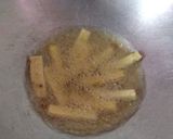 Foto langkah ke 4 dari resep Stik kentang keju.