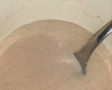 Foto del paso 1 de la receta: Cinnamon rolls (rollos de canela)
