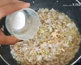 A picture of step 5 of Moth Beans Curry || Matki Ki Sabji.