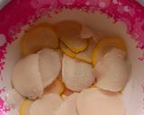 Foto langkah ke 1 dari resep Seblak Mie Kuah Pedas.