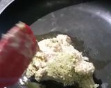 हेल्दी स्प्राऊट्स मोदक (healthy sprout modak recipe in marathi) रेसिपी स्टेप 2 फोटो 