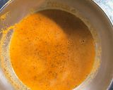 কাতলা মাছের ঝাল(Katla Macher Jhal Recipe in Bengali) রেসিপির ধাপ 2 ছবি
