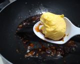 Foto langkah ke 4 dari resep Nasi goreng seafood.