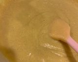 صورة لخطوة 2 من وصفة بسبوستي 😋