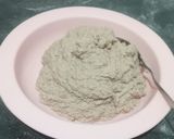 Foto langkah ke 4 dari resep Sate Ayam (157).