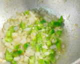 A picture of step 5 of Crispy Corn - A perfect snack for rainy evening.