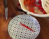 Foto langkah ke 1 dari resep Sambal Bawang.