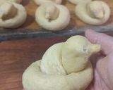 Foto del paso 3 de la receta: Pajaritos ultra blandos