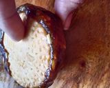ખજુર બિસ્કિટ (Khajoor Biscuit Recipe In Gujarati) રેસીપી સ્ટેપ3ફોટો