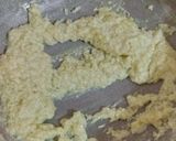 A picture of step 6 of Milk peda.