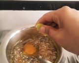 ઓરેન્જ કેન્ડી (Orange Candy Recipe in Gujarati) રેસીપી સ્ટેપ3ફોટો