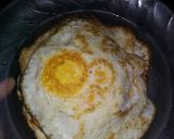Foto langkah ke 4 dari resep Terong Telur Balado.