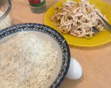 عکس مرحله 2 از دستور ته چین آلبالو