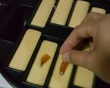 Foto langkah ke 6 dari resep Pukis Banyumas🌻.