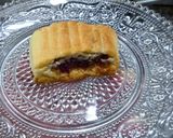 Une image de l'étape 8 de Biscuits aux dattes 🇸🇦.