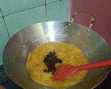 Foto langkah ke 2 dari resep Selai Nanas.