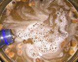 A picture of step 7 of Tamarind🍹.