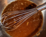 Foto del paso 1 de la receta: Pollo agridulce