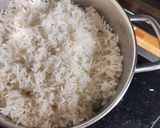 Foto del paso 1 de la receta: Arroz Chaufa