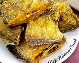 Hình bước làm 1 của món Bữa Cơm Gia Đình 29
