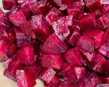 A picture of step 3 of Borscht!.