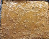 Lasagne recept fázis 8 fotója