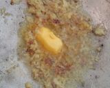 Foto langkah ke 5 dari resep Pangsit Goreng.
