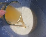 Foto del paso 3 de la receta: Bizcochuelo para mate 🧉