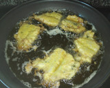 Foto del paso 3 de la receta: Bacaladillas rebozadas