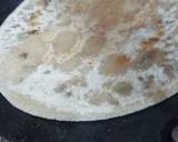 Gur Paratha recipe step 5 photo