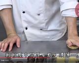蛋黃酥的食譜步驟2照片