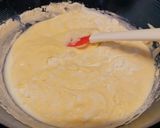 A picture of step 2 of Rice Flour Mini Donuts.