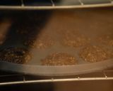 Foto del paso 7 de la receta: Galletas de avena y plátano