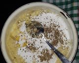 Foto langkah ke 2 dari resep CHEEZETATO (KENTANG KEJU) 💜.