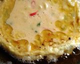 Foto langkah ke 2 dari resep Dadar Telur.