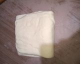 Foto del paso 6 de la receta: Cremona