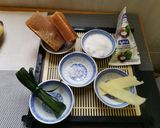 Foto langkah ke 4 dari resep Kolak ubi pisang.