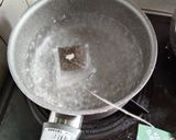 Foto langkah ke 1 dari resep Honey Lemon Tea.