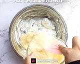 Foto langkah ke 4 dari resep Eclair Cake.