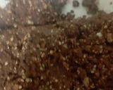 صورة لخطوة 1 من وصفة بنيون 🍫😋