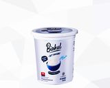 Foto langkah ke 2 dari resep Yogurt Homemade.