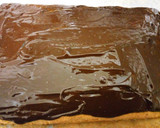 Foto del paso 5 de la receta: 🍮Bizcochuelo de Jengibre y Canela
