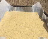 Foto del passaggio 3 della ricetta Torta di mele con farina di avena e semi di papavero